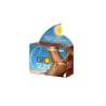 GEOSUN X 30 COMP. PROVEFARMA-GEONAT
