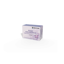 ACIDO HIALURONICO X 30 CAPS PROVEFARMA