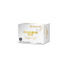 COLAGENO 500 X 60 COMP. PROVEFARMA-GEONAT