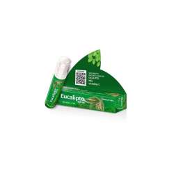 EUCALIPTO SPRAY X 16 ML PROVEFARMA