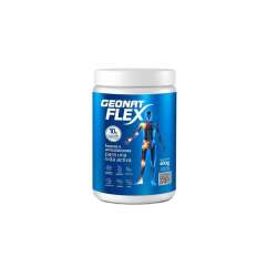 GEONAT FLEX X 400 GR PROVEFARMA