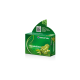 HEPATODIATES X 30 COMP. PROVEFARMA-GEONAT