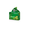 HEPATODIATES X 30 COMP. PROVEFARMA-GEONAT