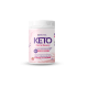 KETO DIET Y BEAUTY X 468 GR. PROVEFARMA-GEONAT