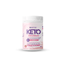KETO DIET Y BEAUTY X 468 GR. PROVEFARMA-GEONAT