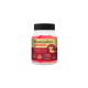 ROMINAFORT GUMMIES SABOR FRUTOS ROJOS X 180 GR. PROVEFARMA