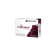 RESVERATROL X 30 COMP. PROVEFARMA-GEONAT