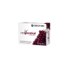 RESVERATROL X 30 COMP. PROVEFARMA-GEONAT
