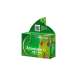 ARANDANO ROJO URO X 30 COMP. PROVEFARMA-GEONAT