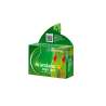 ARANDANO ROJO URO X 30 COMP. PROVEFARMA-GEONAT