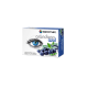 ARANDANO AZUL X 60 COMP. PROVEFARMA-GEONAT