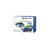 ARANDANO AZUL X 60 COMP. PROVEFARMA-GEONAT