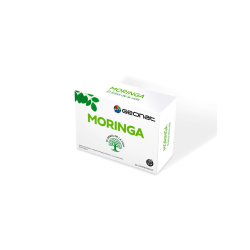MORINGA X 30 COMP. PROVEFARMA-GEONAT