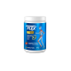 GEONAT FLEX (ADVANCED TIPO II) X 375 GR. PROVEFARMA-GEONAT