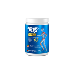 GEONAT FLEX (ADVANCED TIPO II) X 375 GR. PROVEFARMA-GEONAT