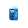 GEONAT FLEX (ADVANCED TIPO II) X 375 GR. PROVEFARMA-GEONAT