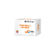 VITAMINA C+D+ZINC X 30 COMP. PROVEFARMA-GEONAT