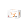 VITAMINA C+D+ZINC X 30 COMP. PROVEFARMA-GEONAT