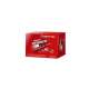 VIGORCIN POTENCIA PLUS X 30 COMP. PROVEFARMA-GEONAT