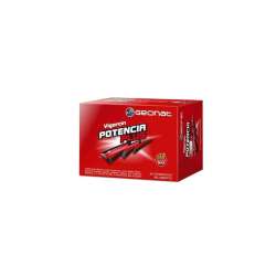 VIGORCIN POTENCIA PLUS X 30 COMP. PROVEFARMA-GEONAT