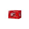 VIGORCIN POTENCIA PLUS X 30 COMP. PROVEFARMA-GEONAT