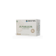 FUNGILEON MELENA DE LEON X 60 CAPS.  PROVEFARMA-GEONAT