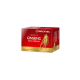GINSENG ROJO COREANO X 60 CAPS. PROVEFARMA-GEONAT