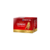 GINSENG ROJO COREANO X 60 CAPS. PROVEFARMA-GEONAT