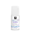 DESODORANTE DEO CONTROL + MAGNESIO X 60 ML. OMS