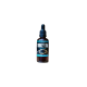 TURKEY TAIL (COLA DE PAVO) X 50 ML. PRODUCTOS IMPORTADOS Y NACIONALES