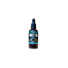 TURKEY TAIL (COLA DE PAVO) X 50 ML. PRODUCTOS IMPORTADOS Y NACIONALES