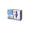 I - II COLAGENO PLUS X 30 CAPS. INCAICO