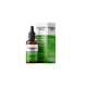 EXTRACTO DE ACEITE DE OREGANO X 60 ML. COLABELLA