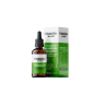 EXTRACTO DE ACEITE DE OREGANO X 60 ML. COLABELLA