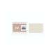 JABON VEGETAL GARDENIA X 85 GR