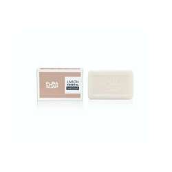JABON VEGETAL GARDENIA X 85 GR