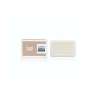 JABON VEGETAL GARDENIA X 85 GR. PURA SOAP