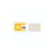 JABON VEGETAL PAPAYA EXFOLIANTE X 85 GR PURA SOAP