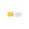 JABON VEGETAL PAPAYA  X 85 GR. PURA SOAP