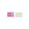JABON VEGETAL COCO X 85 GR. PURA SOAP