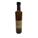 ACEITE DE LINO ORGANICO CAMPO CLARO