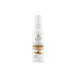 HERBAL SPRAY PALO SANTO X 75 ML. PURA SOAP