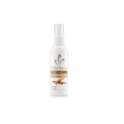 HERBAL SPRAY PALO SANTO X 75 ML PURA SOAP