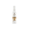 HERBAL SPRAY PALO SANTO X 75 ML. PURA SOAP