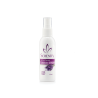 HERBAL SPRAY LAVANDA X 75 ML. PURA SOAP