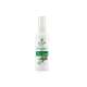 RESPIRA HERBAL SPRAY EUCALIPTUS X 75 ML PURA SOAP