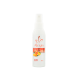 HERBAL SPRAY NARANJA Y CITRICOS X 75 ML PURA SOAP