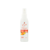 HERBAL SPRAY NARANJA Y CITRICOS X 75 ML PURA SOAP