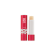 BALSAMO LABIAL SANDIA X 3,5 GR. PURA SOAP