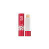 BALSAMO LABIAL SANDIA X 3,5 GR. PURA SOAP